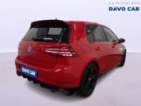 Volkswagen Golf, 2,0 TSI 213kW GTI TCR Panorama,