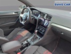 Volkswagen Golf, 2,0 TSI 213kW GTI TCR Panorama,