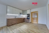 Pronájem bytu 3+1, 113 m², Klatovy
