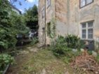 Prodej, činžovní dům, 351 m and sup2  ul. Úslavská, Plzeň - Východní Předměstí