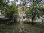 Prodej, činžovní dům, 351 m and sup2  ul. Úslavská, Plzeň - Východní Předměstí