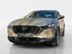 Mazda CX-30, G140/6AT/FWD/CENTRE LINE, CUV, benzin