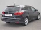 Ford Focus, 1.5EB Titanium, Titanium, AT, kombi,