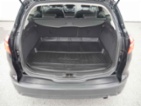 Ford Focus, 1.5EB Titanium, Titanium, AT, kombi,