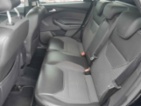Ford Focus, 1.5EB Titanium, Titanium, AT, kombi,