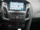 Ford Focus, 1.5EB Titanium, Titanium, AT, kombi,