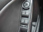 Ford Focus, 1.5EB Titanium, Titanium, AT, kombi,