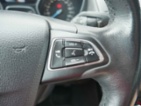 Ford Focus, 1.5EB Titanium, Titanium, AT, kombi,