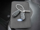 Ford Focus, 1.5EB Titanium, Titanium, AT, kombi,