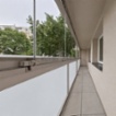 Prodej bytu 4+kk, 70 + lodžie 8, Český Brod