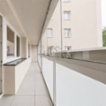 Prodej bytu 4+kk, 70 + lodžie 8, Český Brod