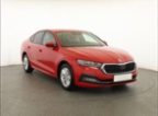 Skoda Octavia, 2.0 TDIAmbition Plus , Automat, ČR,