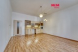 Prodej bytu 2+kk, 50 m², Plzeň, ul. Jablonského