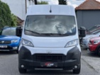 Toyota Proace Max, Active 2.2D L2H2 ČR 1.MAJ. DPH