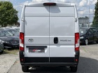 Toyota Proace Max, Active 2.2D L2H2 ČR 1.MAJ. DPH