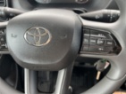 Toyota Proace Max, Active 2.2D L2H2 ČR 1.MAJ. DPH