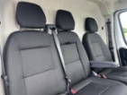 Toyota Proace Max, Active 2.2D L2H2 ČR 1.MAJ. DPH