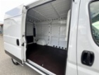 Toyota Proace Max, Active 2.2D L2H2 ČR 1.MAJ. DPH