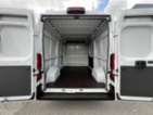 Toyota Proace Max, Active 2.2D L2H2 ČR 1.MAJ. DPH