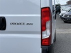 Toyota Proace Max, Active 2.2D L2H2 ČR 1.MAJ. DPH