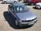 BMW Řada 3, 330xd FACELIFT 4X4, sedan, nafta