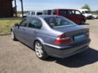 BMW Řada 3, 330xd FACELIFT 4X4, sedan, nafta