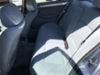 BMW Řada 3, 330xd FACELIFT 4X4, sedan, nafta