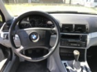 BMW Řada 3, 330xd FACELIFT 4X4, sedan, nafta