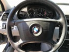 BMW Řada 3, 330xd FACELIFT 4X4, sedan, nafta