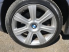 BMW Řada 3, 330xd FACELIFT 4X4, sedan, nafta