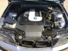 BMW Řada 3, 330xd FACELIFT 4X4, sedan, nafta