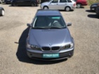BMW Řada 3, 330xd FACELIFT 4X4, sedan, nafta