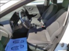 Seat Leon, 1,4 TGi CNG, ST, ČR, STYLE, kombi, CNG