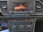 Seat Leon, 1,4 TGi CNG, ST, ČR, STYLE, kombi, CNG