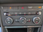 Seat Leon, 1,4 TGi CNG, ST, ČR, STYLE, kombi, CNG