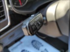 Seat Leon, 1,4 TGi CNG, ST, ČR, STYLE, kombi, CNG