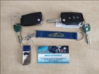 Seat Leon, 1,4 TGi CNG, ST, ČR, STYLE, kombi, CNG