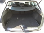 Seat Leon, 1,4 TGi CNG, ST, ČR, STYLE, kombi, CNG