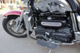 Triumph Rocket III Classic, chopper