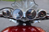 Triumph Rocket III Classic, chopper