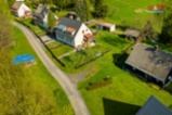 Prodej provozní plochy, 252 m², Heřmanovice