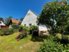 Prodej chalupy, 73 m², Jílovice