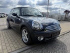Mini Cooper, hatchback, benzin