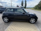 Mini Cooper, hatchback, benzin