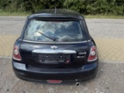 Mini Cooper, hatchback, benzin