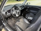 Mini Cooper, hatchback, benzin