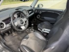 Mini Cooper, hatchback, benzin