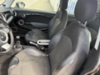 Mini Cooper, hatchback, benzin