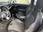 Mini Cooper, hatchback, benzin