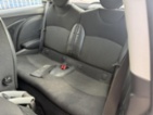 Mini Cooper, hatchback, benzin
